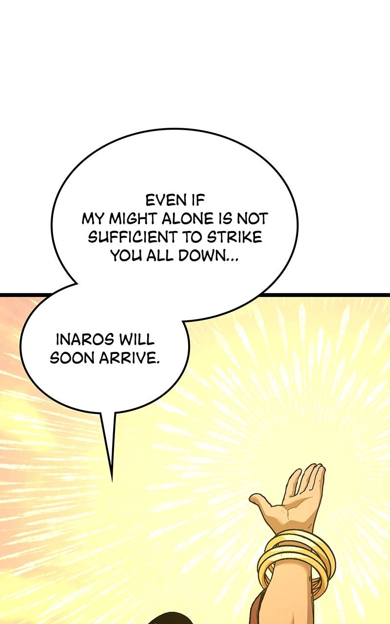 Return of the Runebound Professor Chapter 65, page 29 of 130