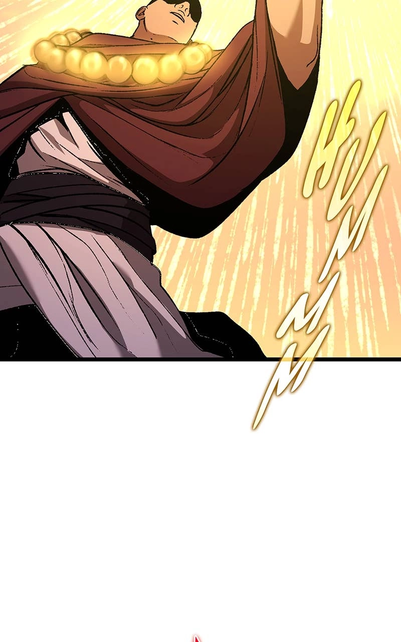 Return of the Runebound Professor Chapter 65, page 30 of 130