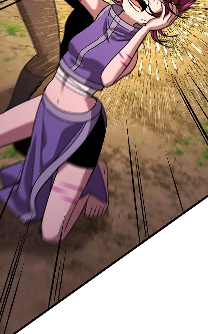 Return of the Runebound Professor Chapter 65, page 32 of 130