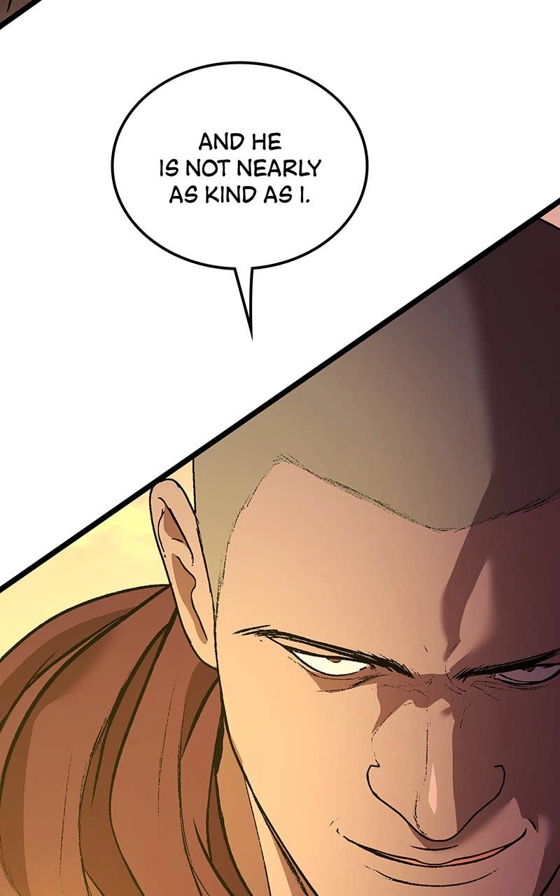 Return of the Runebound Professor Chapter 65, page 33 of 130