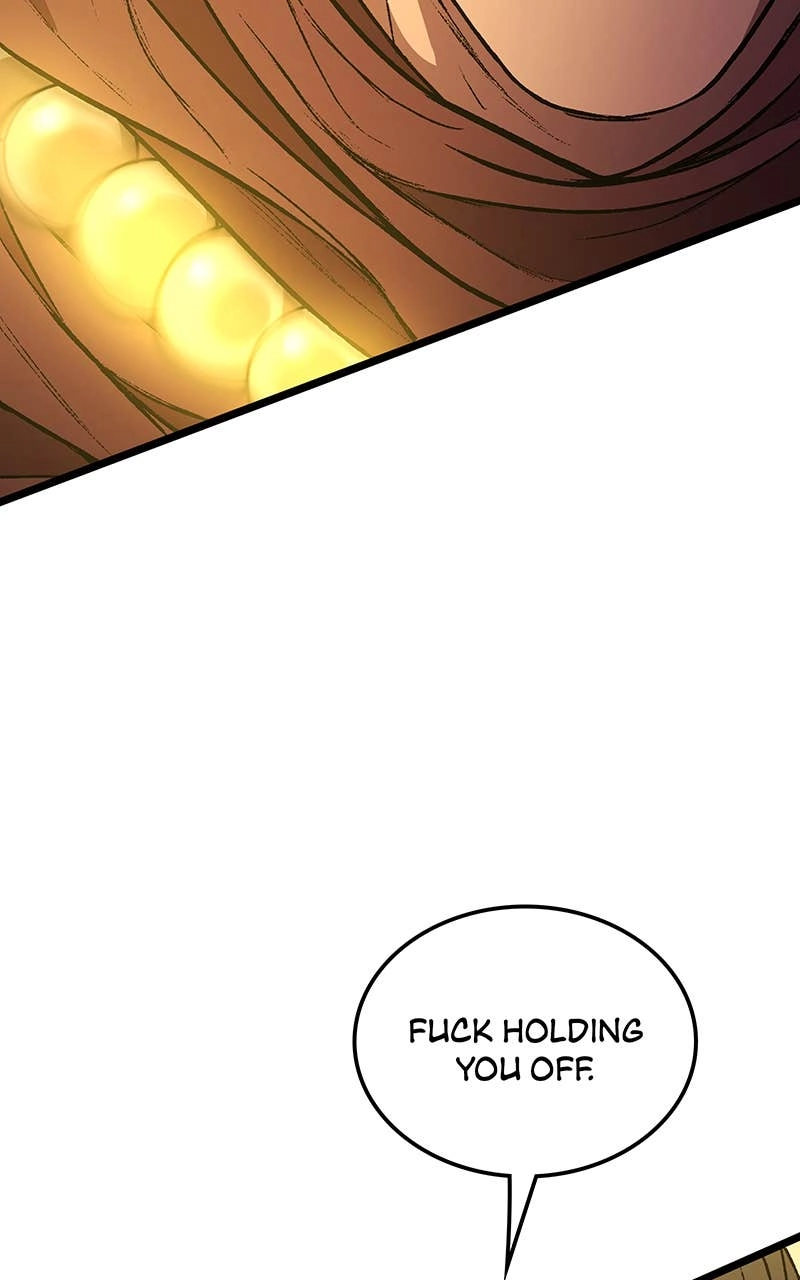 Return of the Runebound Professor Chapter 65, page 34 of 130