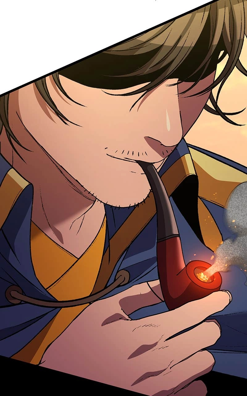 Return of the Runebound Professor Chapter 65, page 35 of 130