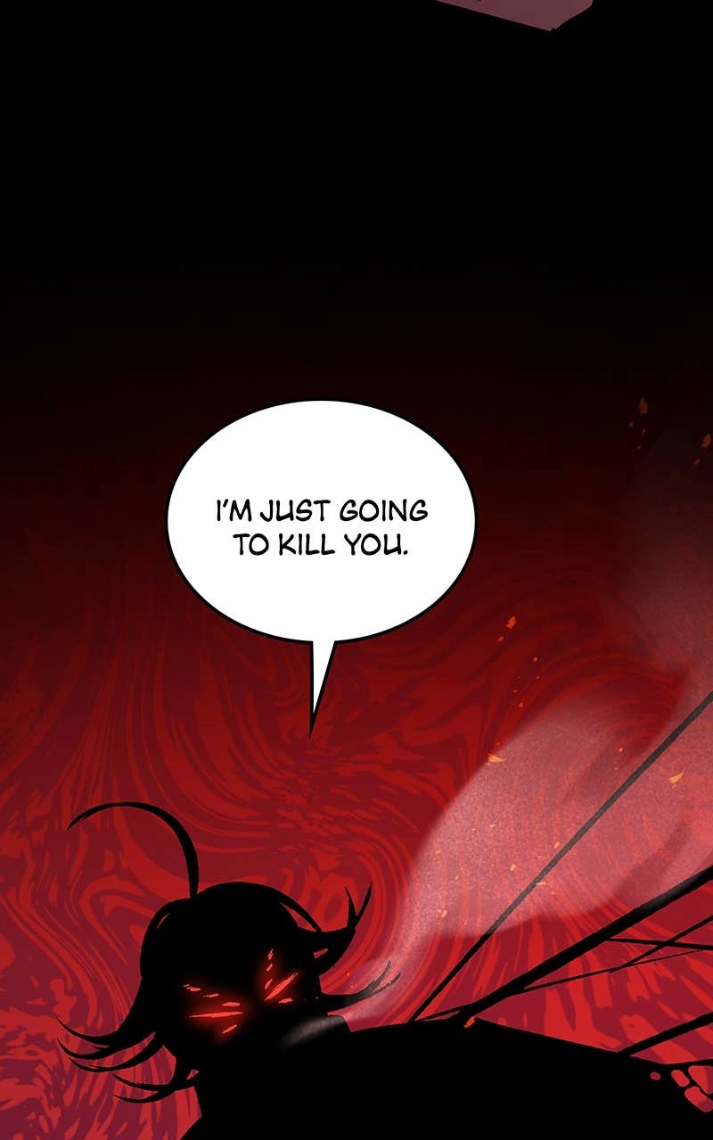 Return of the Runebound Professor Chapter 65, page 36 of 130