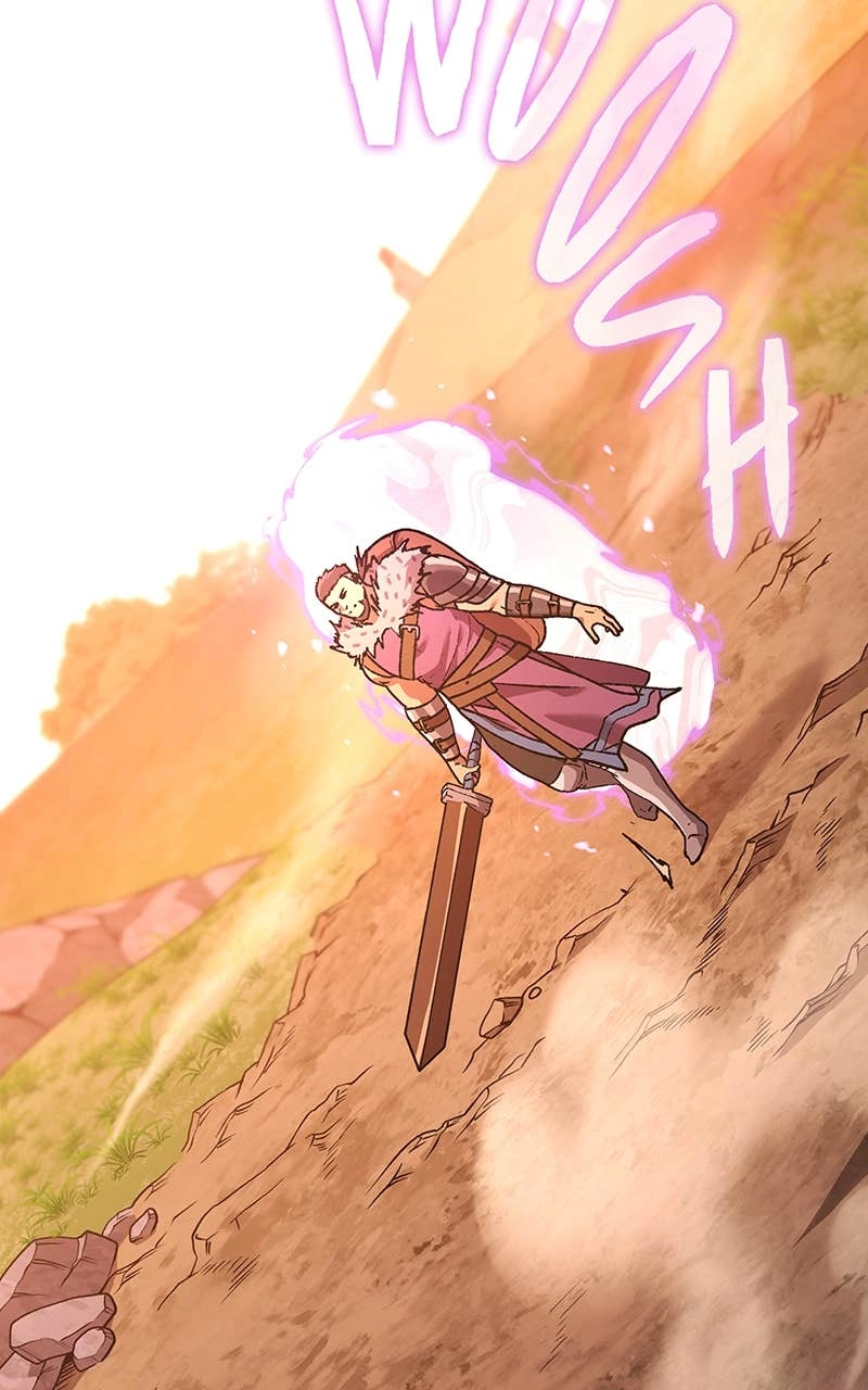 Return of the Runebound Professor Chapter 65, page 40 of 130