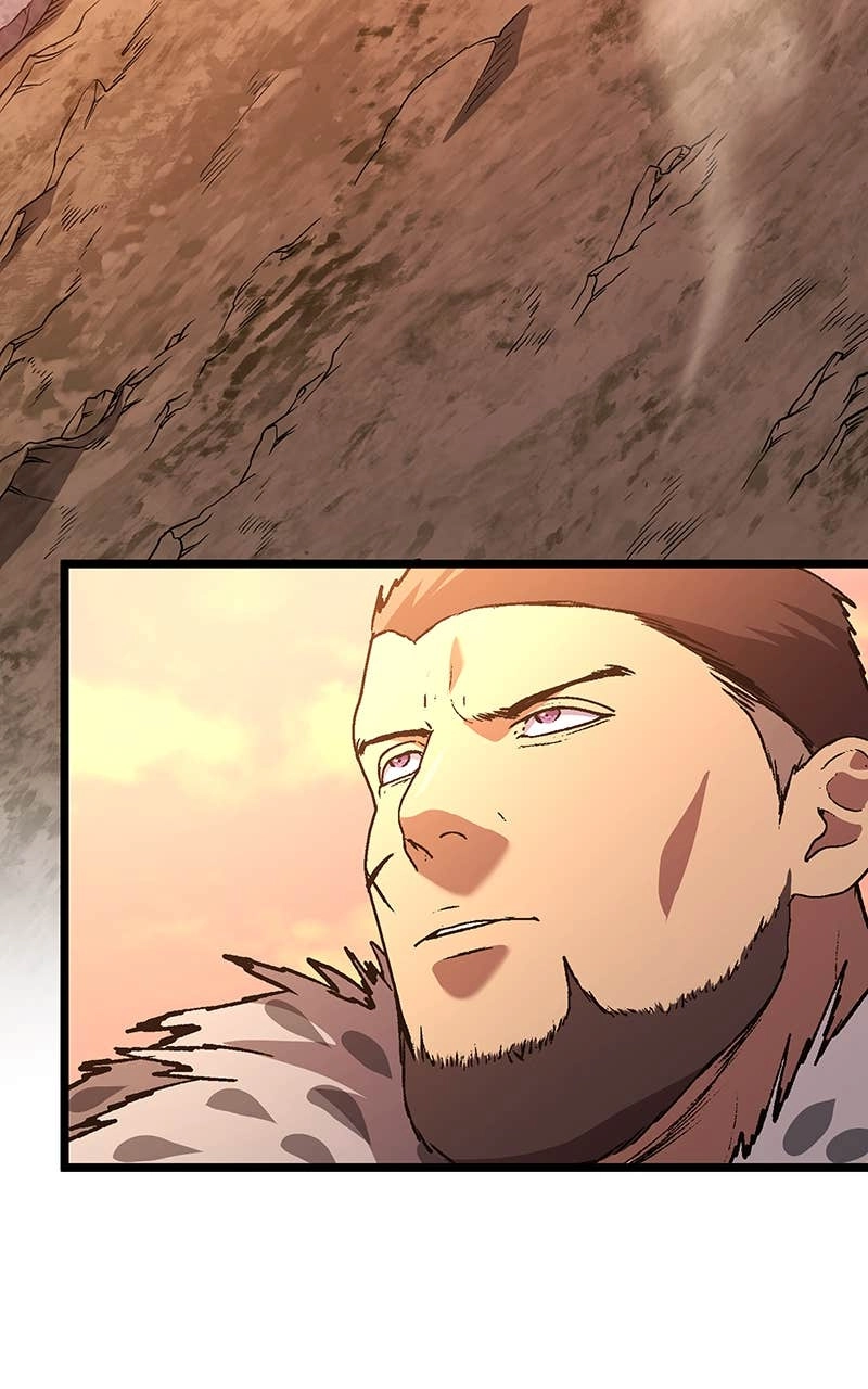 Return of the Runebound Professor Chapter 65, page 41 of 130