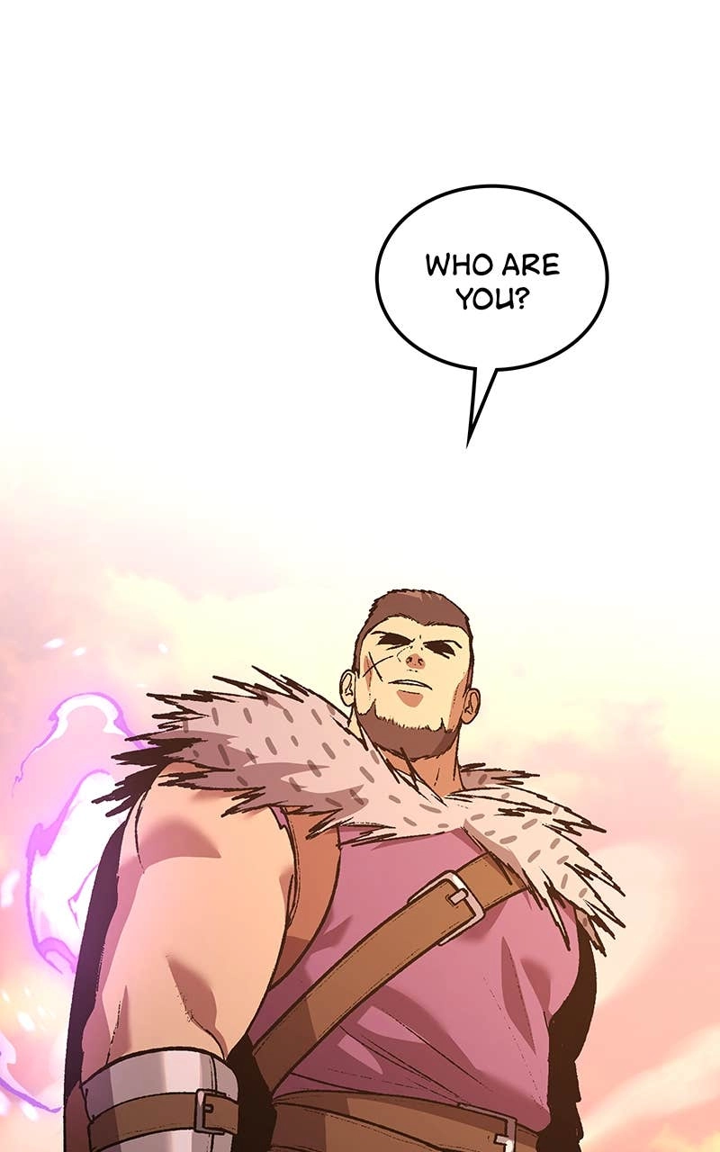 Return of the Runebound Professor Chapter 65, page 42 of 130