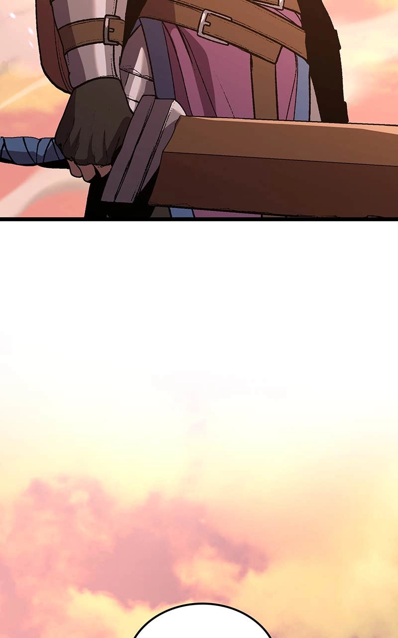 Return of the Runebound Professor Chapter 65, page 43 of 130