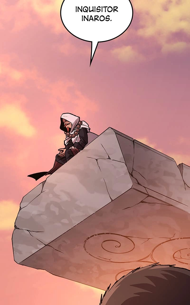 Return of the Runebound Professor Chapter 65, page 44 of 130