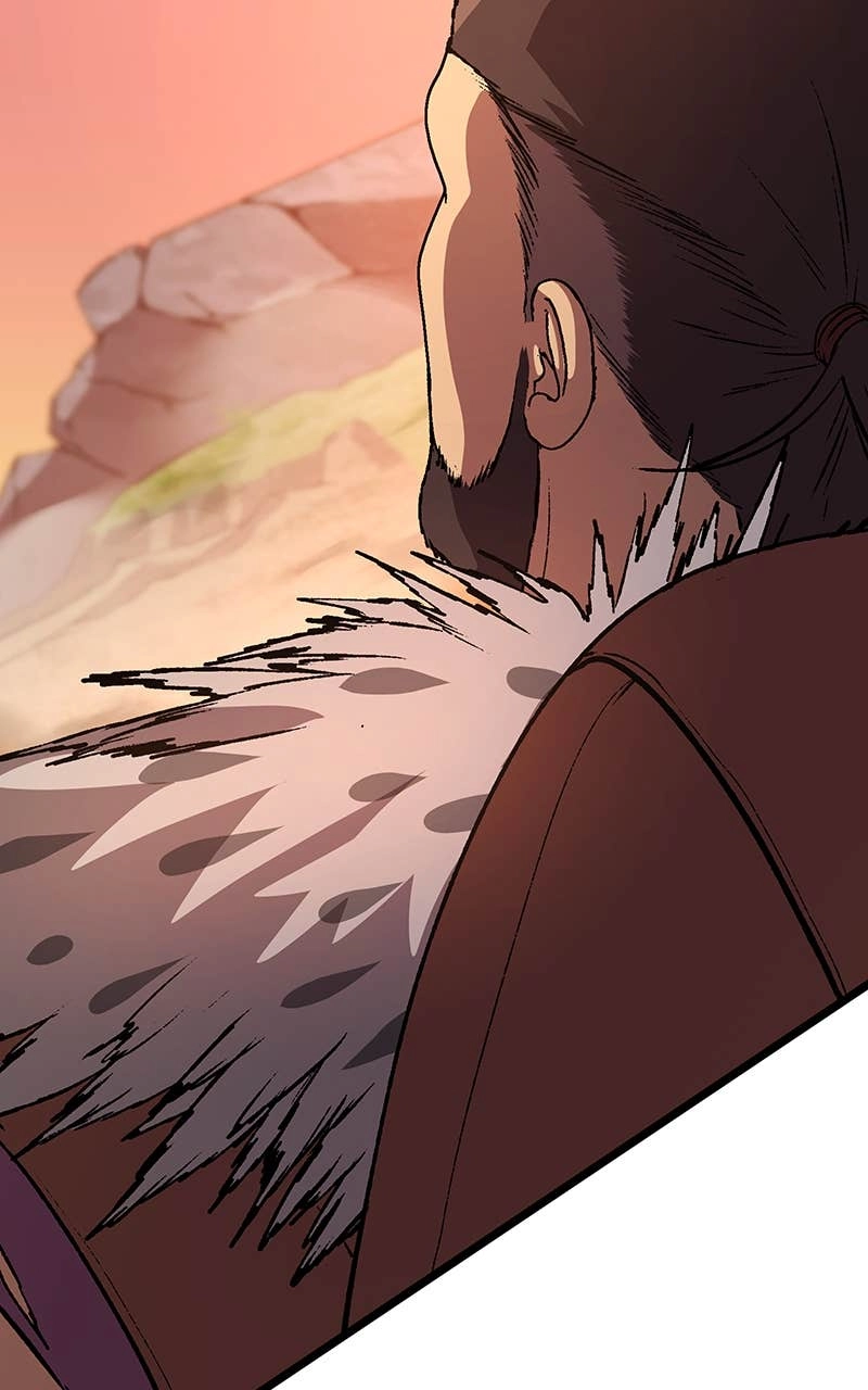 Return of the Runebound Professor Chapter 65, page 45 of 130