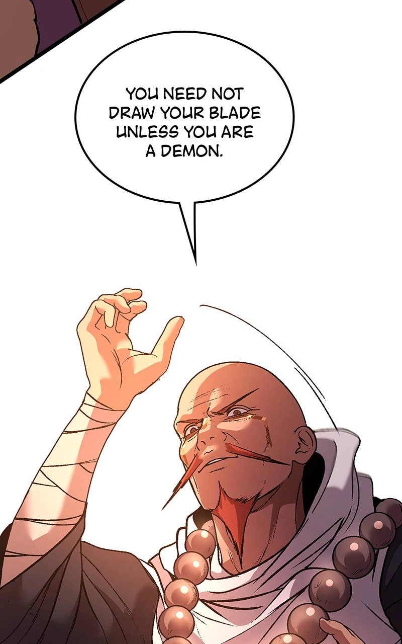 Return of the Runebound Professor Chapter 65, page 46 of 130