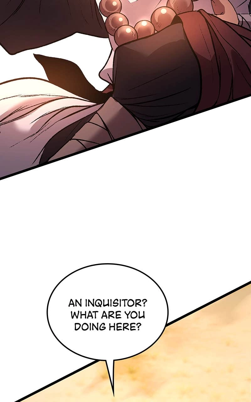 Return of the Runebound Professor Chapter 65, page 47 of 130