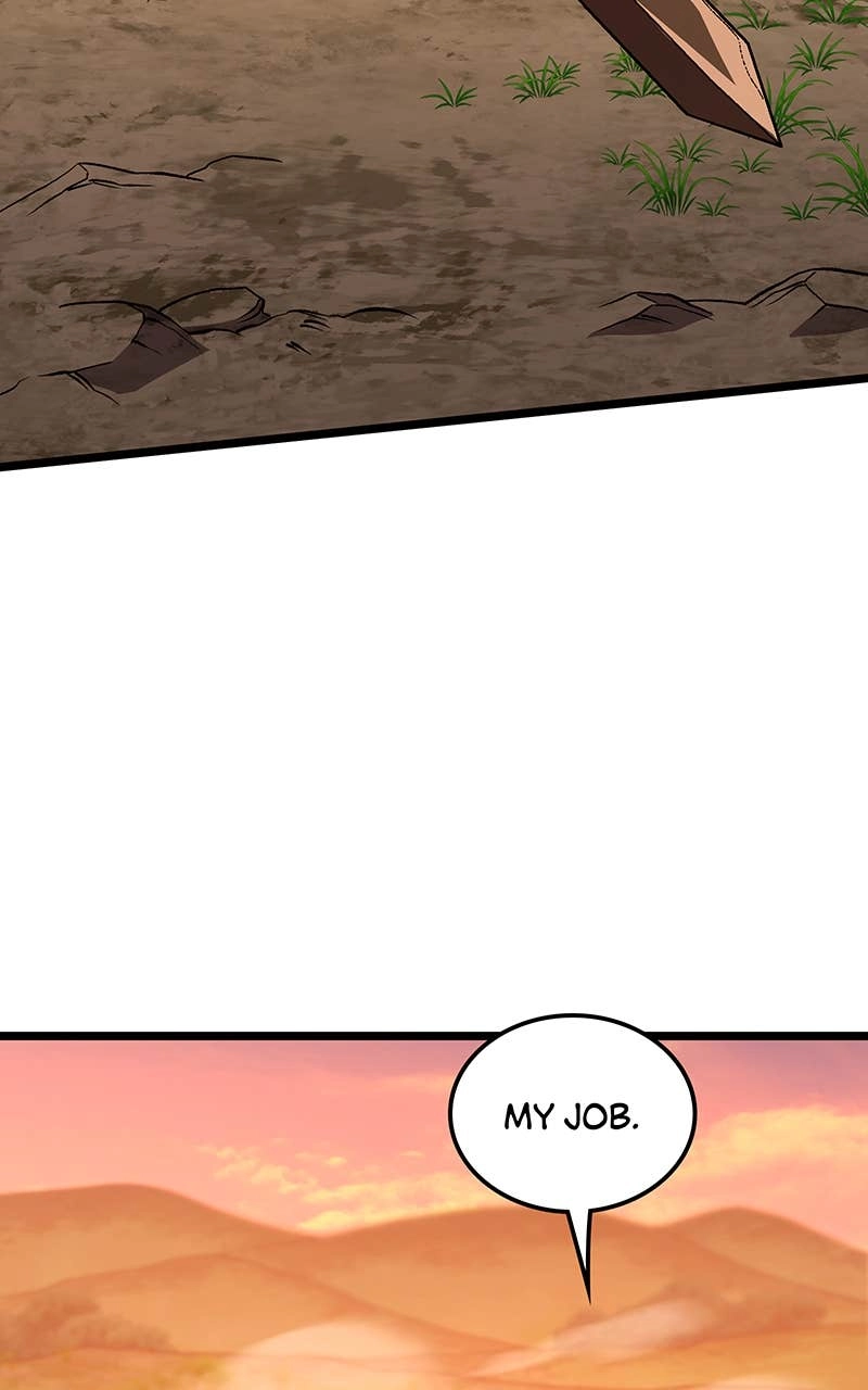 Return of the Runebound Professor Chapter 65, page 49 of 130