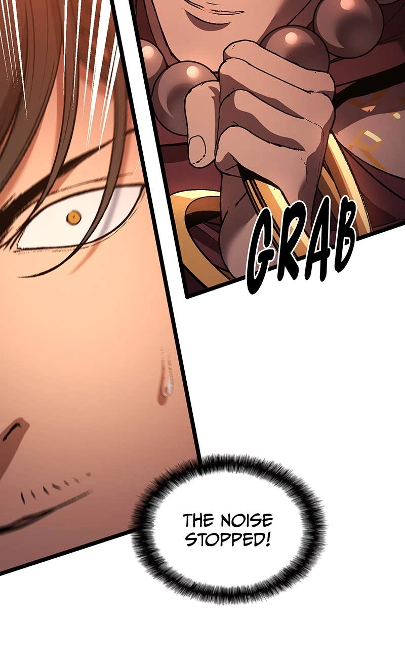 Return of the Runebound Professor Chapter 65, page 5 of 130