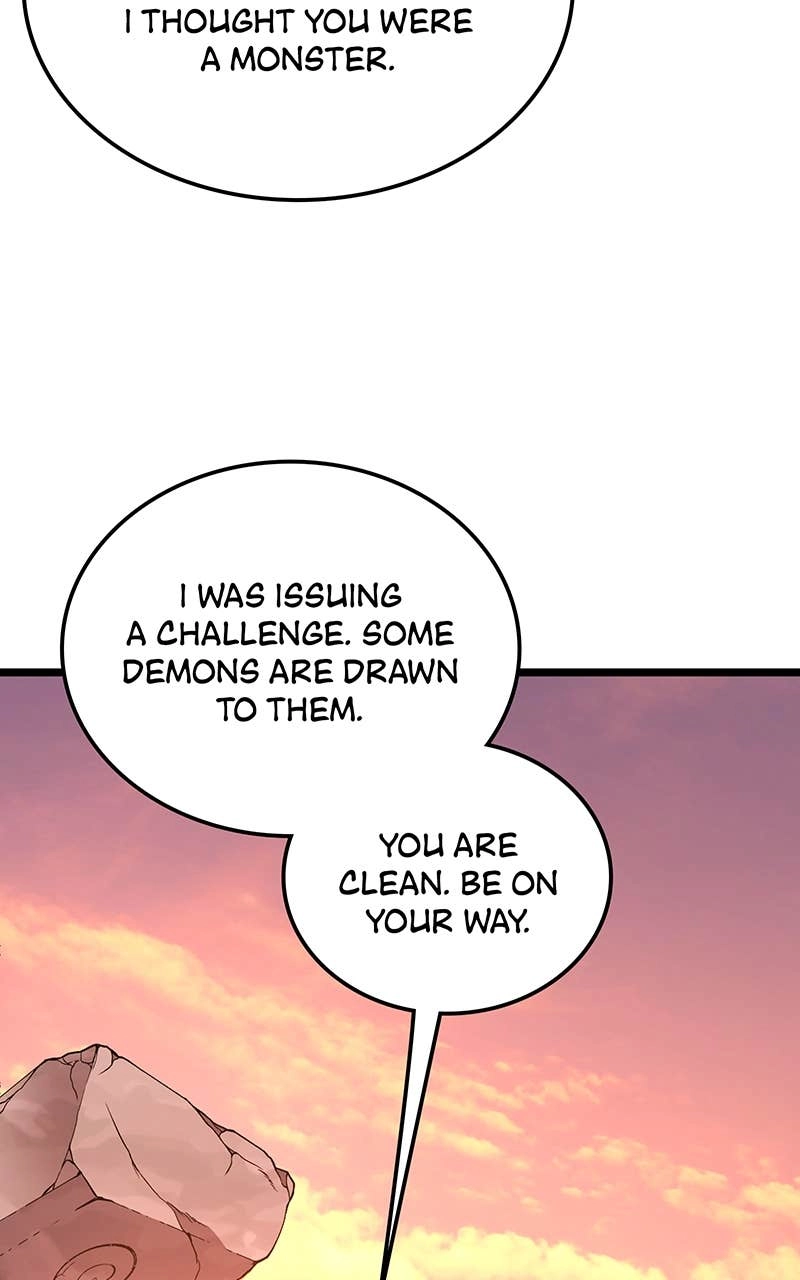 Return of the Runebound Professor Chapter 65, page 51 of 130