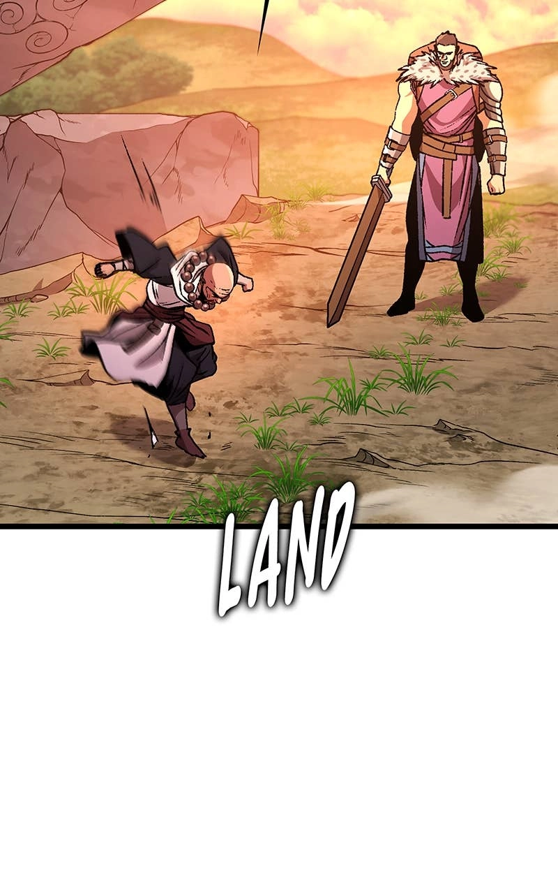 Return of the Runebound Professor Chapter 65, page 52 of 130