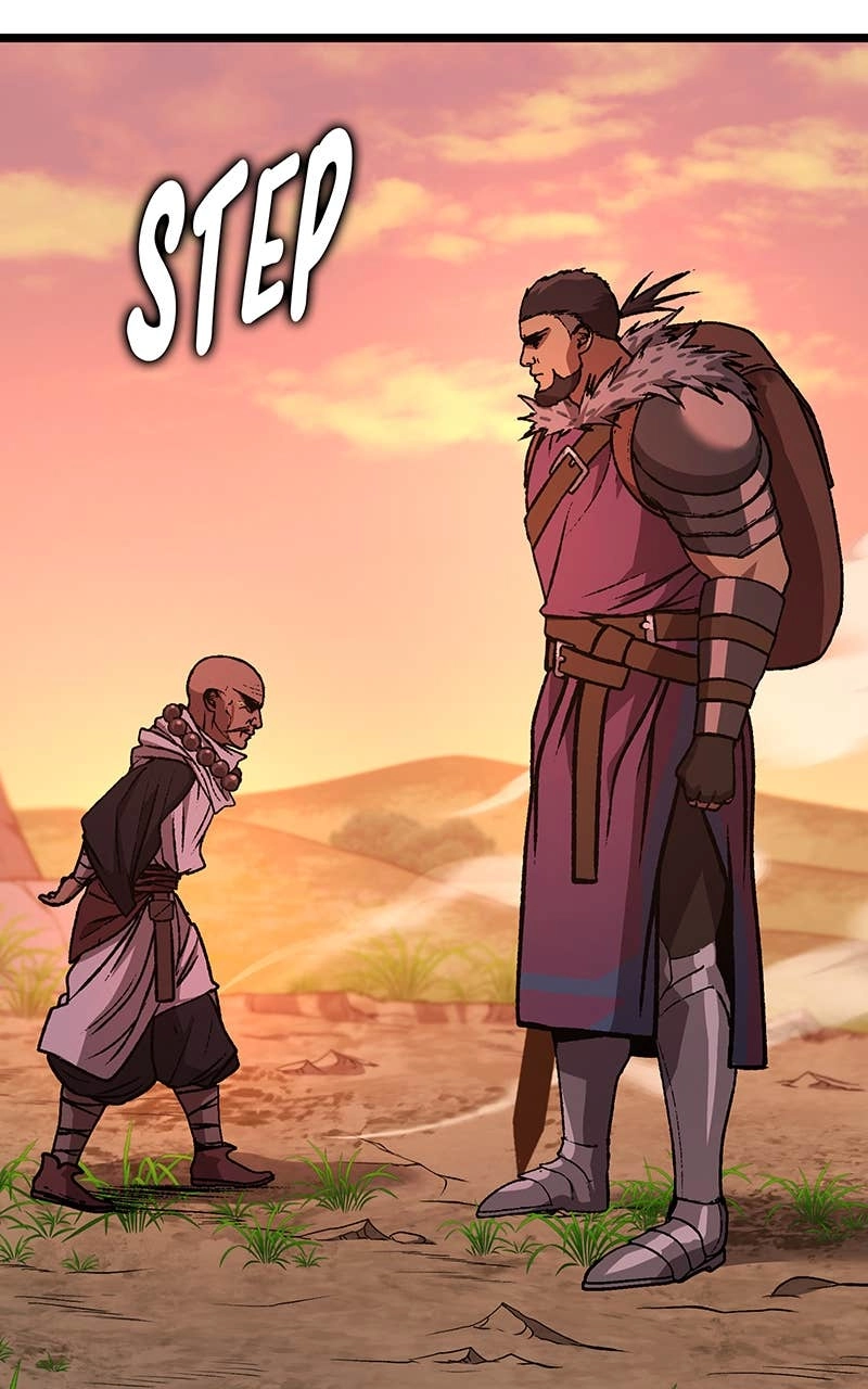 Return of the Runebound Professor Chapter 65, page 53 of 130