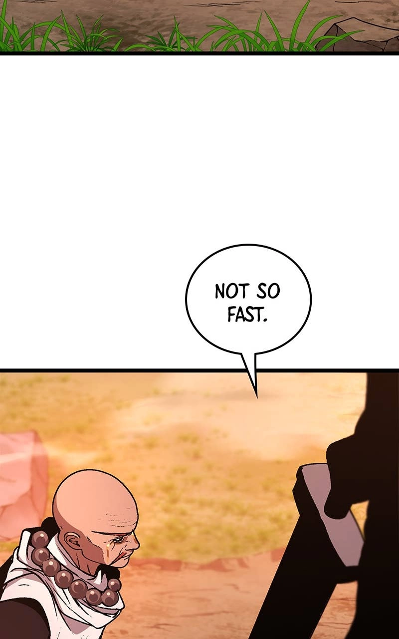 Return of the Runebound Professor Chapter 65, page 54 of 130
