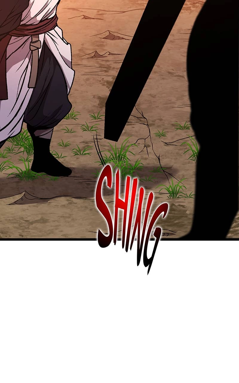 Return of the Runebound Professor Chapter 65, page 55 of 130