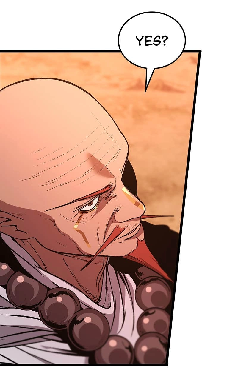 Return of the Runebound Professor Chapter 65, page 56 of 130