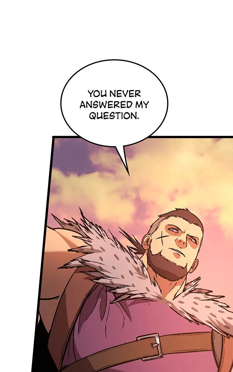 Return of the Runebound Professor Chapter 65, page 57 of 130