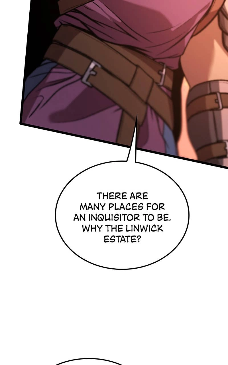 Return of the Runebound Professor Chapter 65, page 58 of 130