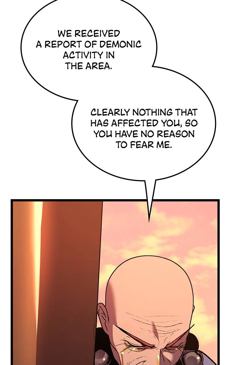 Return of the Runebound Professor Chapter 65, page 59 of 130