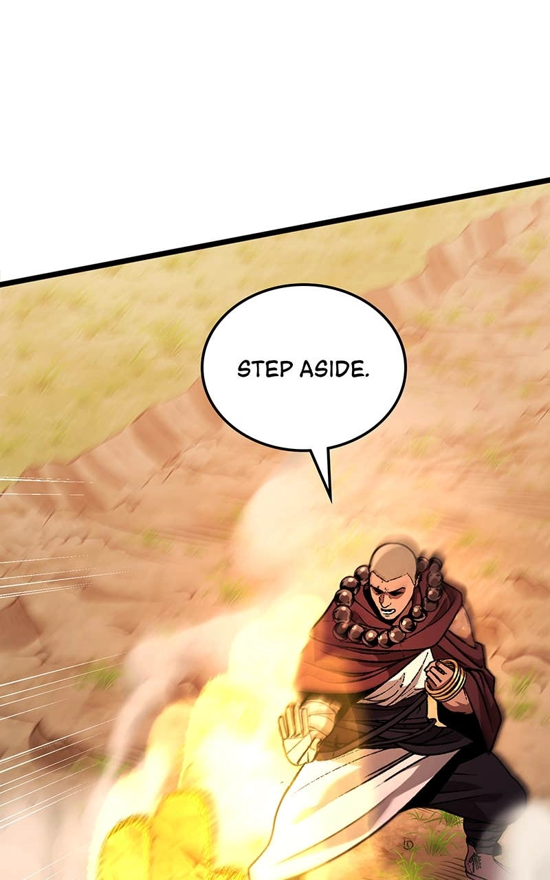 Return of the Runebound Professor Chapter 65, page 6 of 130
