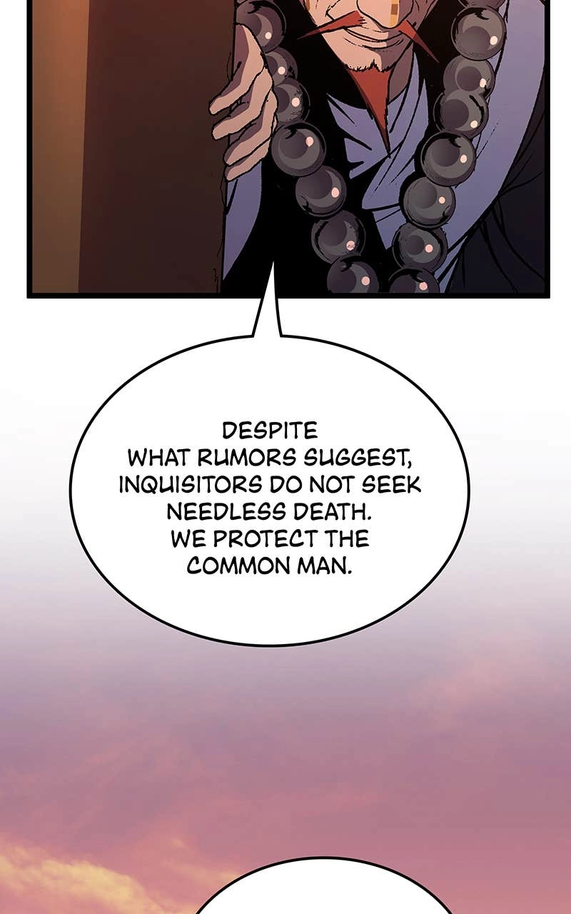 Return of the Runebound Professor Chapter 65, page 60 of 130