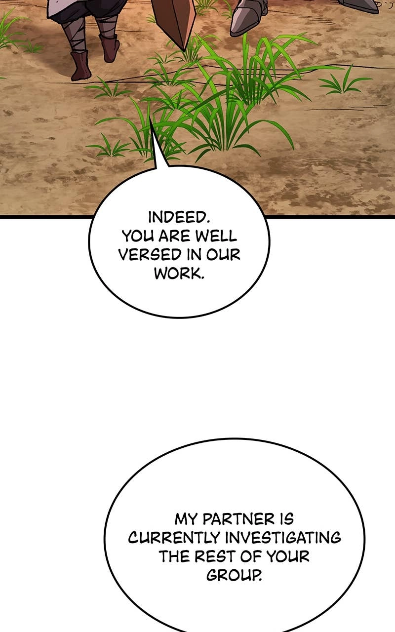 Return of the Runebound Professor Chapter 65, page 62 of 130