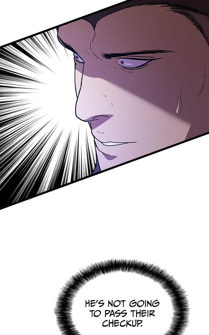 Return of the Runebound Professor Chapter 65, page 65 of 130