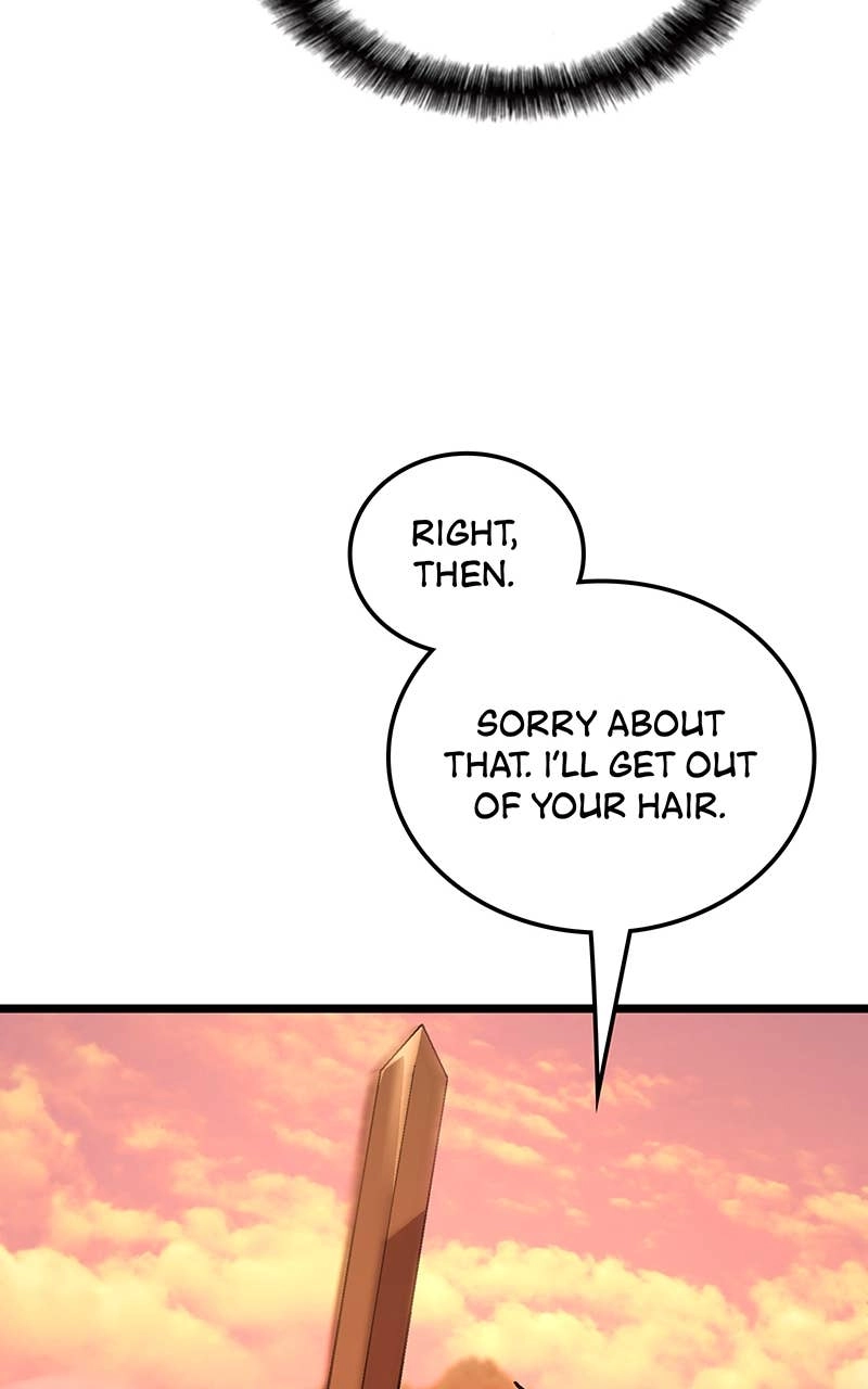 Return of the Runebound Professor Chapter 65, page 66 of 130
