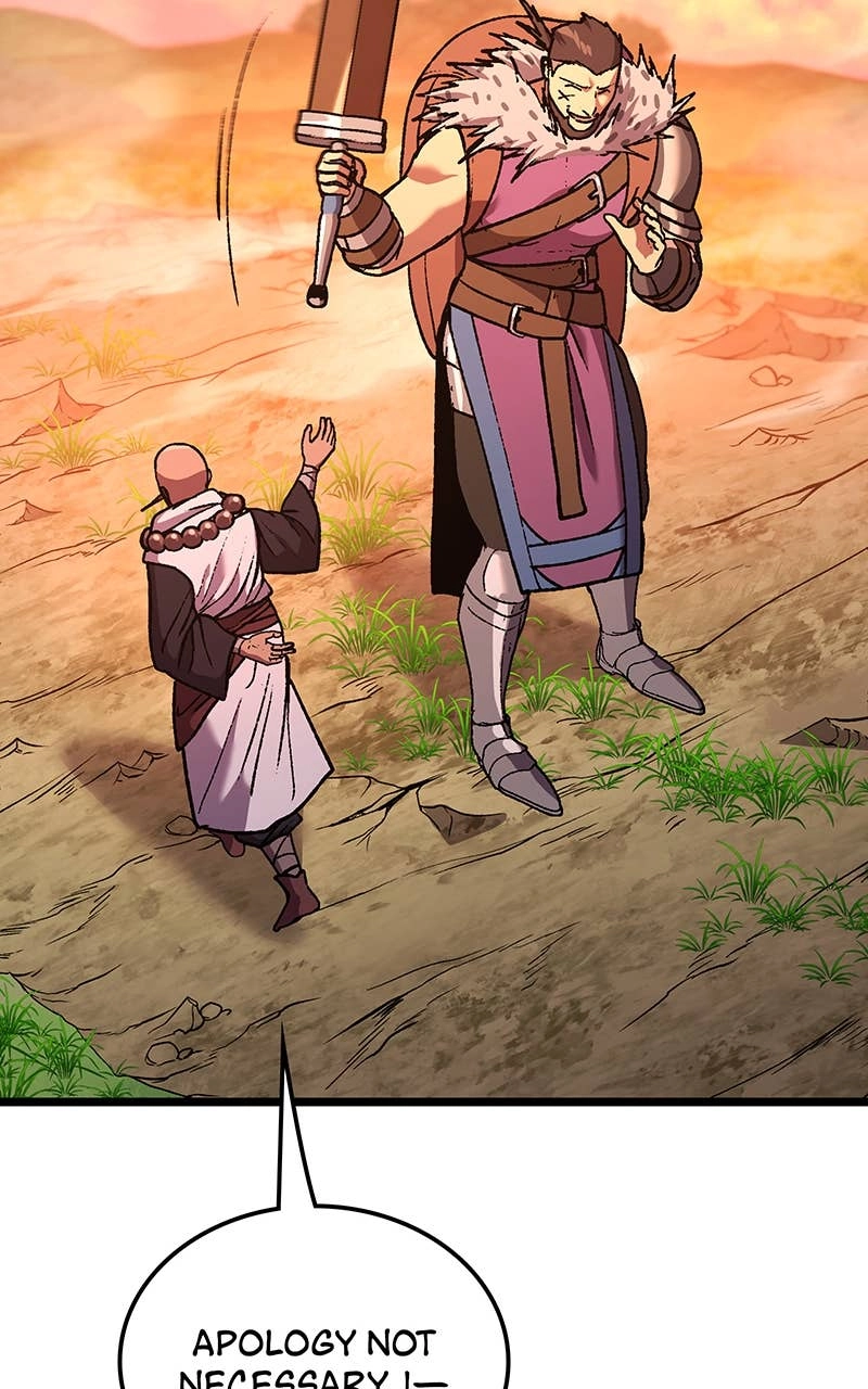 Return of the Runebound Professor Chapter 65, page 67 of 130