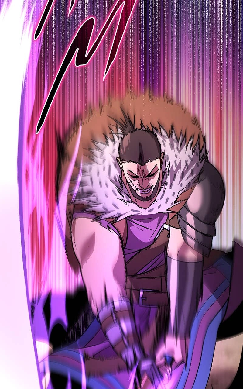 Return of the Runebound Professor Chapter 65, page 69 of 130