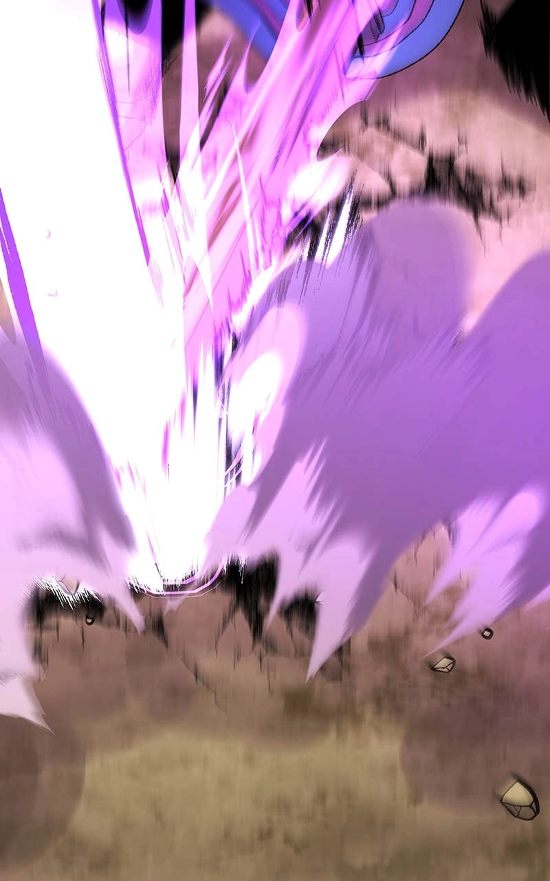 Return of the Runebound Professor Chapter 65, page 70 of 130