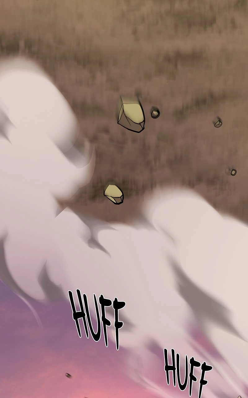 Return of the Runebound Professor Chapter 65, page 71 of 130