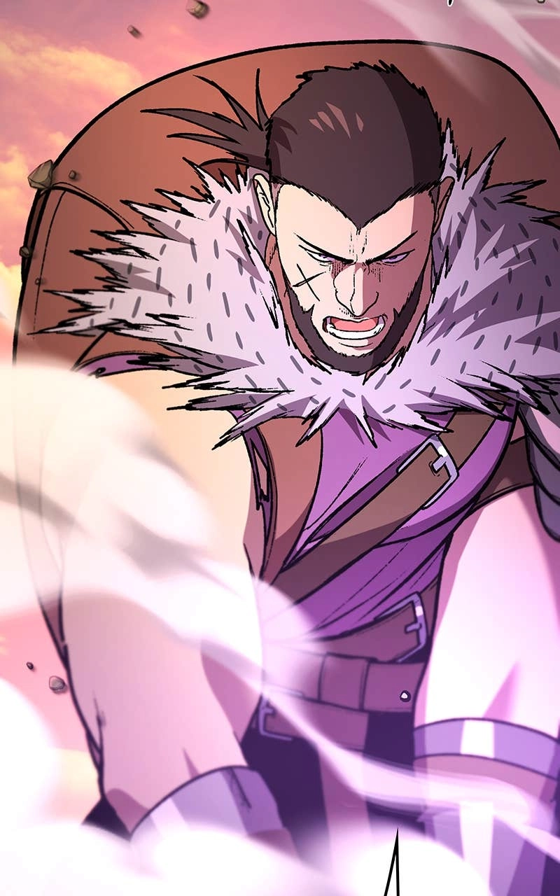 Return of the Runebound Professor Chapter 65, page 72 of 130