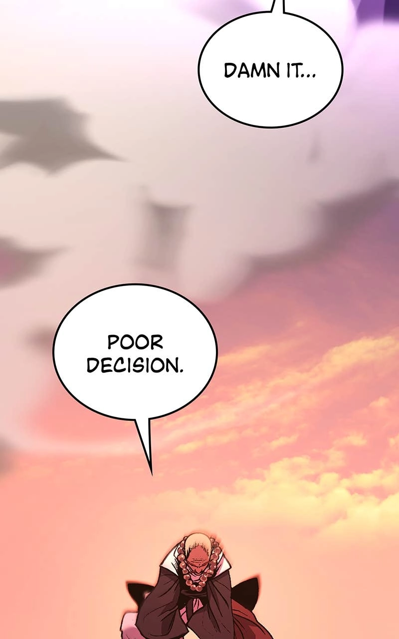 Return of the Runebound Professor Chapter 65, page 73 of 130