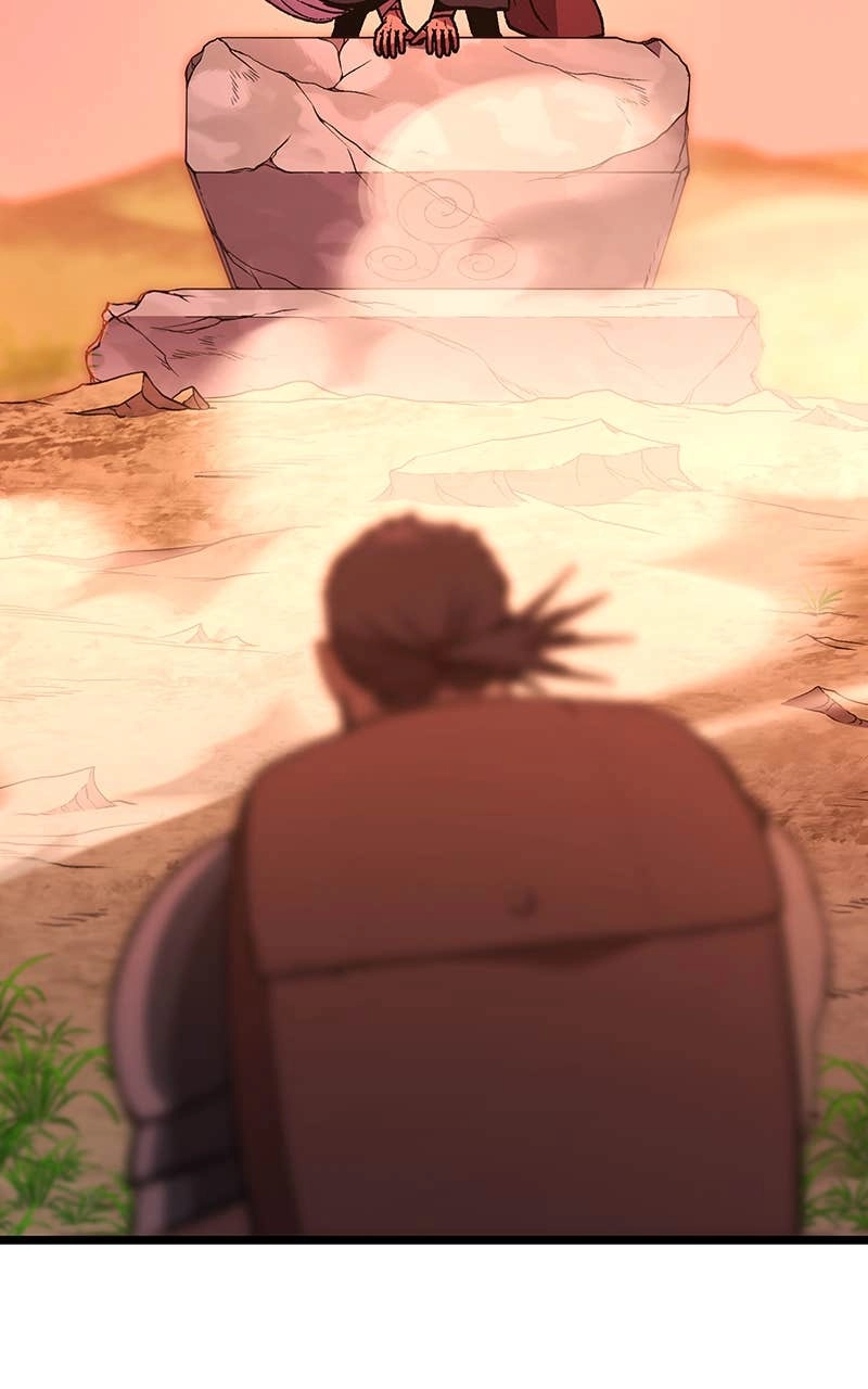 Return of the Runebound Professor Chapter 65, page 74 of 130