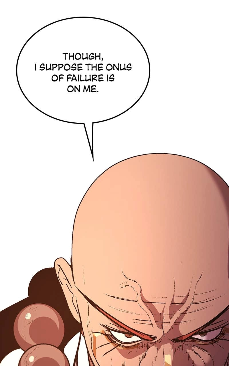 Return of the Runebound Professor Chapter 65, page 75 of 130