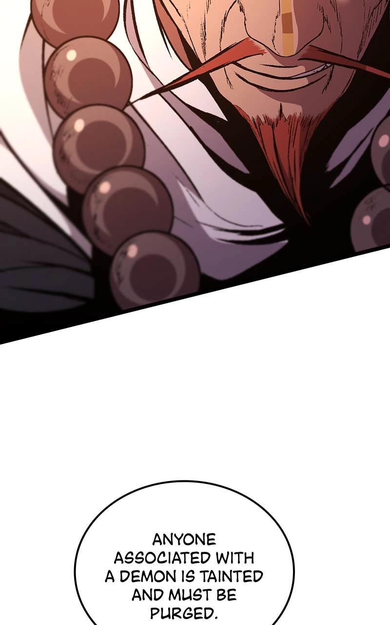 Return of the Runebound Professor Chapter 65, page 76 of 130