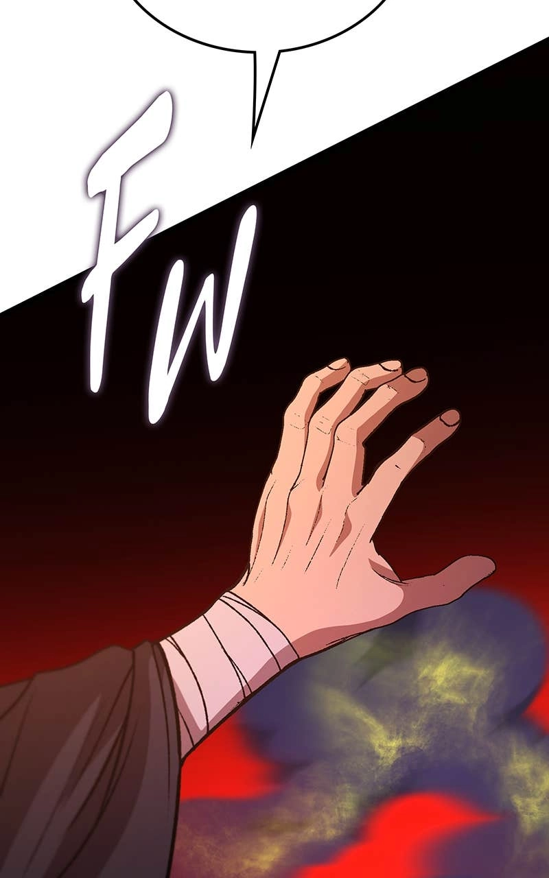 Return of the Runebound Professor Chapter 65, page 77 of 130