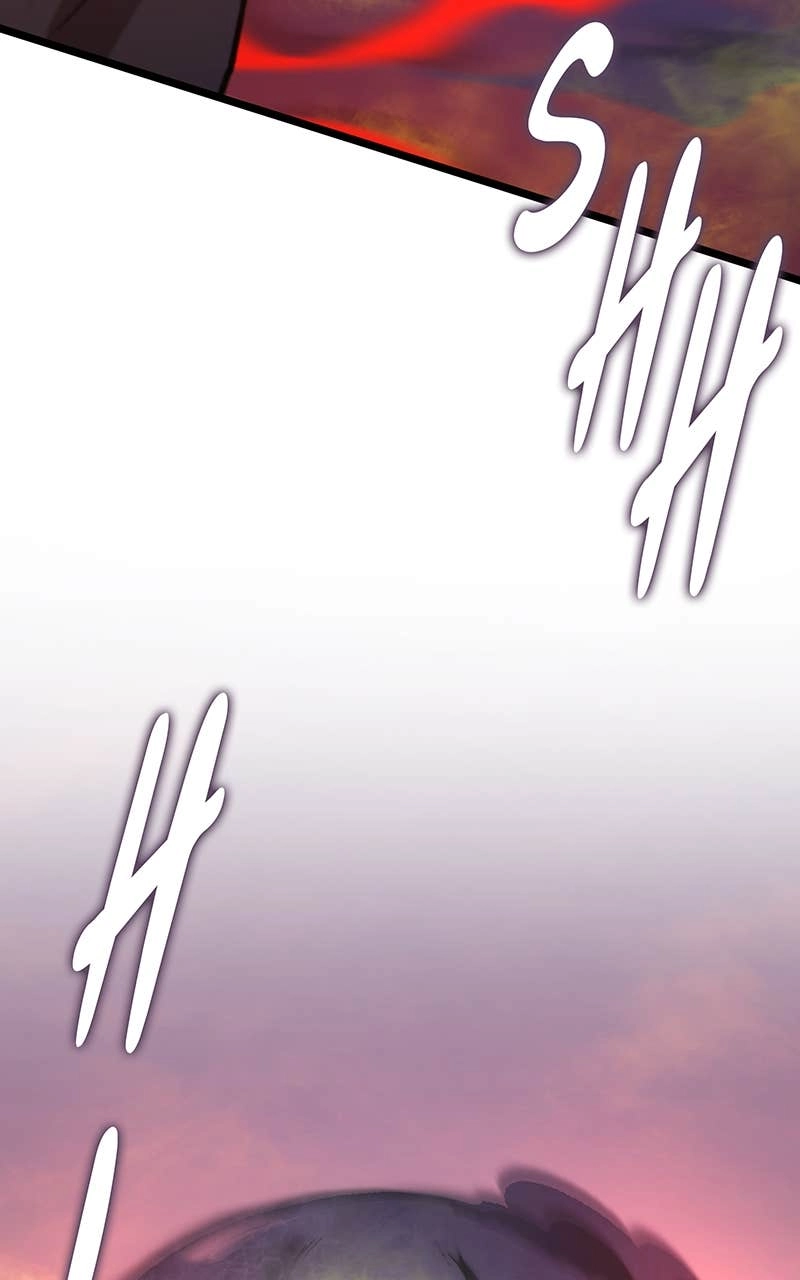 Return of the Runebound Professor Chapter 65, page 78 of 130