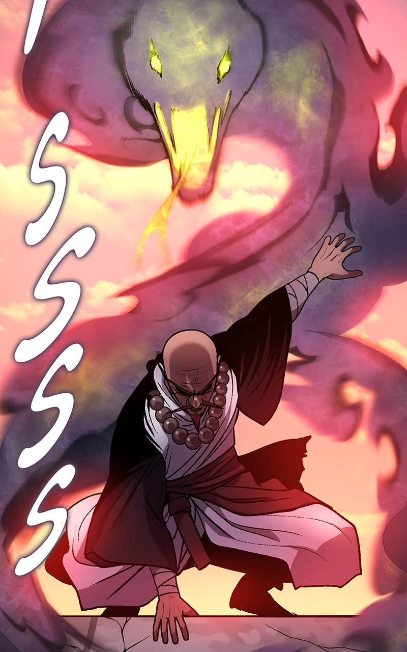 Return of the Runebound Professor Chapter 65, page 79 of 130