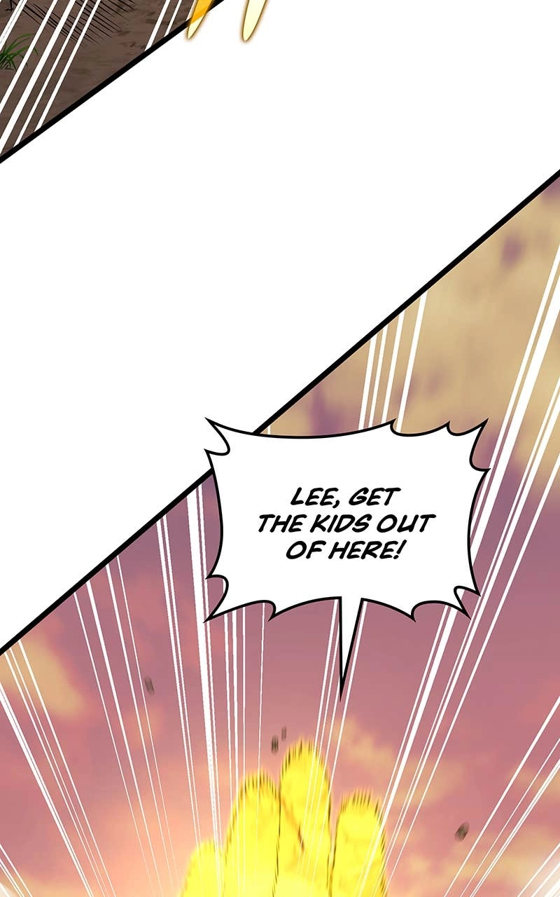 Return of the Runebound Professor Chapter 65, page 8 of 130