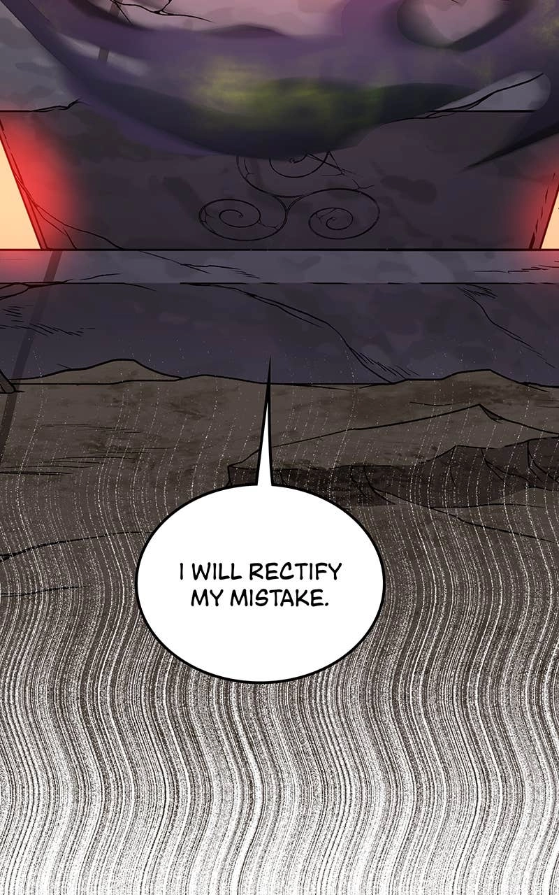 Return of the Runebound Professor Chapter 65, page 80 of 130