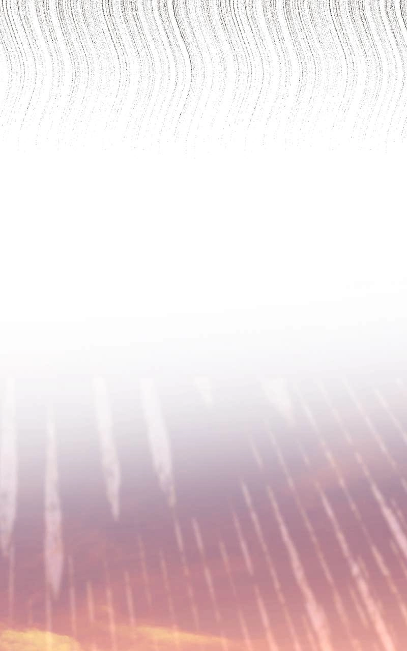 Return of the Runebound Professor Chapter 65, page 81 of 130