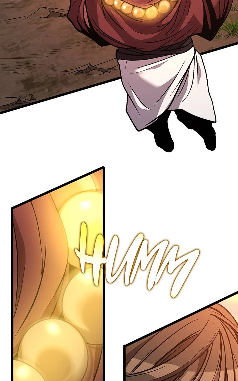 Return of the Runebound Professor Chapter 65, page 84 of 130