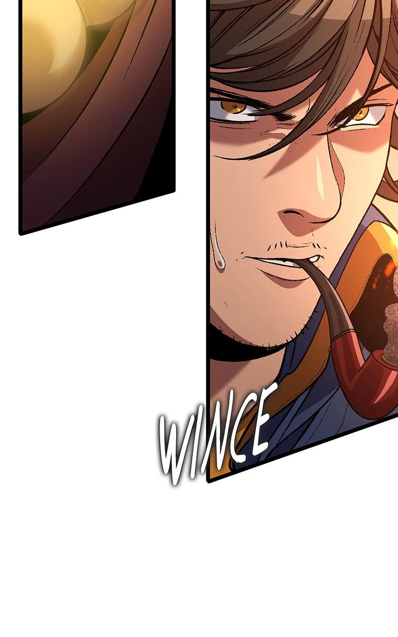 Return of the Runebound Professor Chapter 65, page 85 of 130