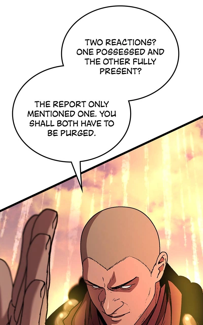 Return of the Runebound Professor Chapter 65, page 86 of 130