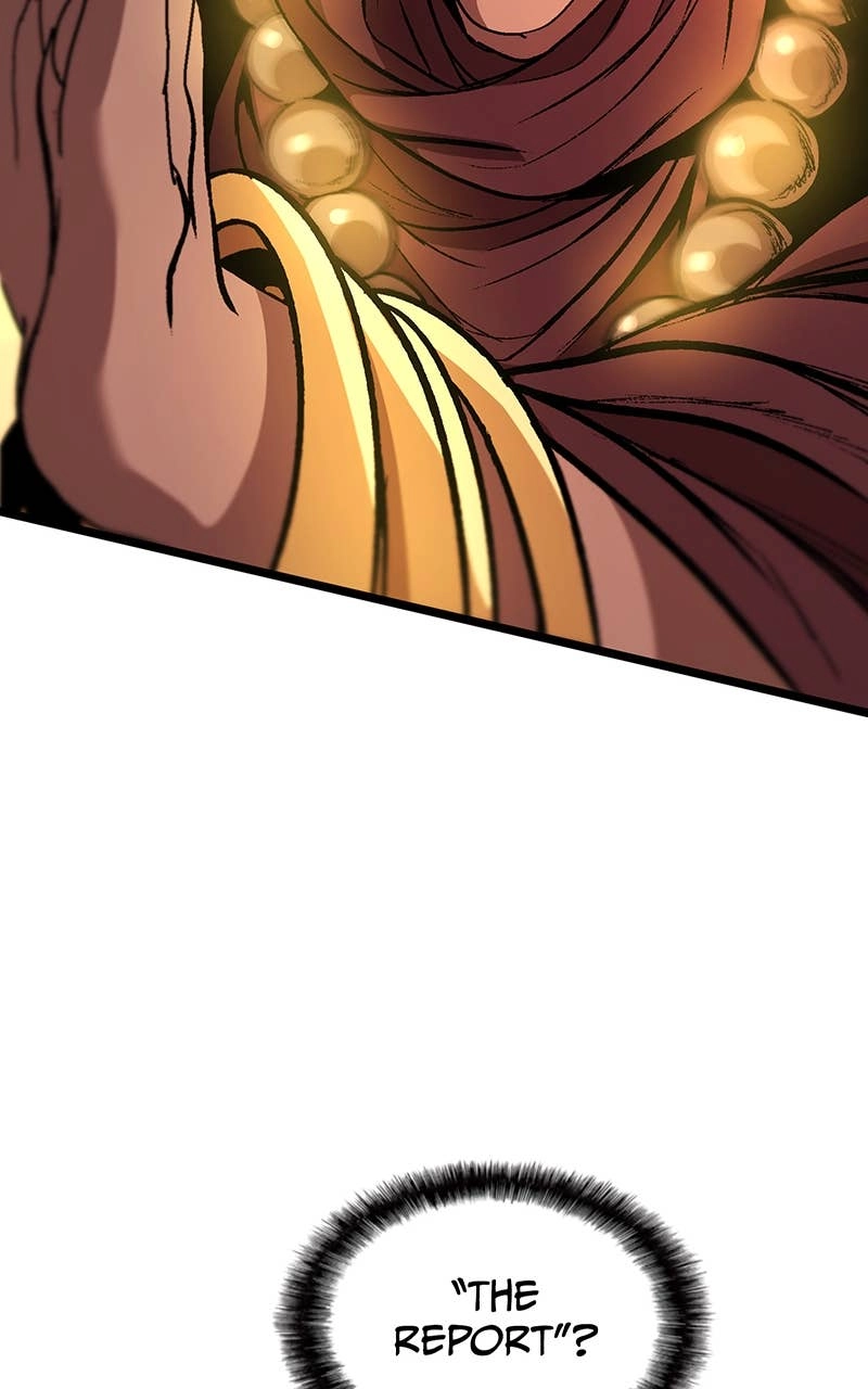 Return of the Runebound Professor Chapter 65, page 87 of 130